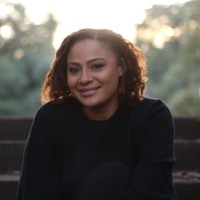 CPI Corp. Employee Christiana Jonas's profile photo