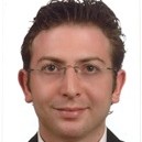 Charisma Group Employee Wisam Alshmaisani's profile photo