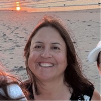 Mirita Greiner Email