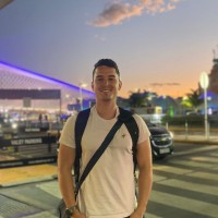 Sebastian Medina Montoya Email