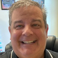 Troy Cabral Email & Phone Number