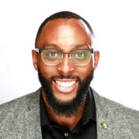 Vincent Johnson Email & Phone Number