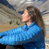 Dragoman Employee Julie Bold's profile photo
