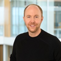 Sartorius Employee Stefan Northoff's profile photo