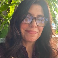 Burbank Unified School District Employee Lara MacAione's profile photo