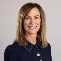 Karen Holcom Email & Phone Number