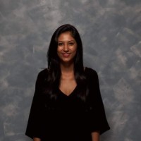 Supari Studios Employee Mitali Sharma's profile photo