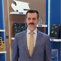 Erhan Bilgin Email