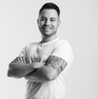 Kull Elektro AG Employee Deniz Meier's profile photo