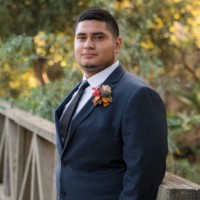 Jeffrey Portillo Email & Phone Number