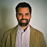 Mundial S.A. Oficial Employee Bernardo Zarro's profile photo