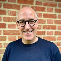 White Space Consulting Ltd Employee James Randall's profile photo