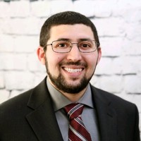 Ryan Kugler Email & Phone Number
