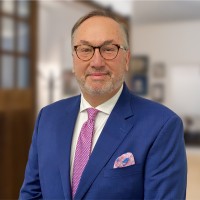 Pete Zafris