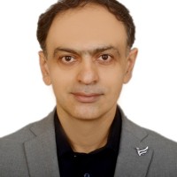 LTIMindtree Employee Deepanjan Banerjee's profile photo