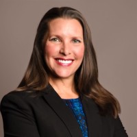 Tamara Moon Email & Phone Number