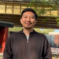 Freelance Employee Peter Serpico's profile photo