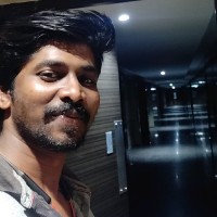 Dinesh Kumar Email