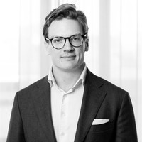 Anders Nordström Email & Phone Number