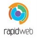 Rapid Web Employee Ashley Peake's profile photo