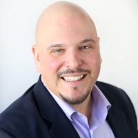 Online Learning Consortium Employee Carmelo Grasso's profile photo