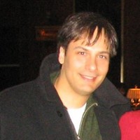 Tim Ferland Email & Phone Number