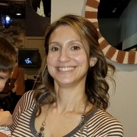 Elizabeth Sapp Email & Phone Number