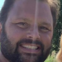 West Memphis Public Schools Employee Mark Spears's profile photo