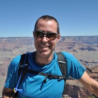 Eric Leclerc Email