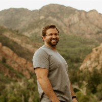 Compass Minerals Employee Andrew Malone's profile photo