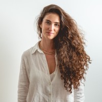 Unity Employee Amit Goldenberg's profile photo