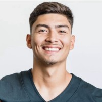Third Coast Logistics, LLC Employee Aiden Huerta's profile photo