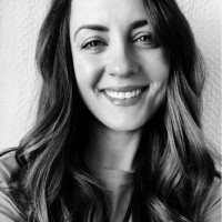 AO Eyewear, Inc. Employee Krystal Manganaro's profile photo