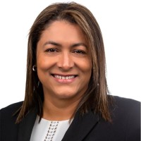 Boston Scientific en Costa Rica Employee Martha Ulloa Ruiz's profile photo