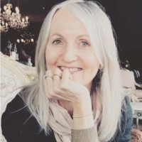 BDO in New Zealand Employee Tracy Ellis's profile photo