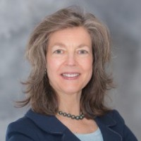 Mary Schaheen Email & Phone Number