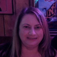 Mortgage Master Service Corporation Employee Lori Gross's profile photo