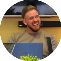Paul Christopherson Email