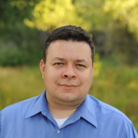 Jake Dunbar Email & Phone Number