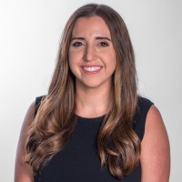 Brittany Email & Phone Number