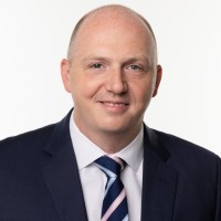 Krzysztof Sopel Email & Phone Number