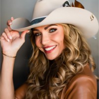 Alliance Petroleum Interests Employee Tara Simpson's profile photo