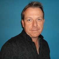 Queo Systems Ltd Employee Paul Doherty's profile photo