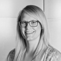 Brüninghoff Group Employee Kerstin Büning's profile photo