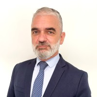 1317 NOTAIRES Employee Paulo Braz Abreu's profile photo