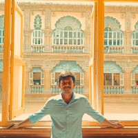 BitCot Employee Somisetty Reddaiah's profile photo