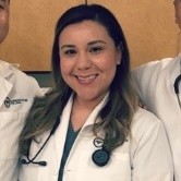 Per Diem Staffing Systems, Inc. Employee Joanna Torres's profile photo