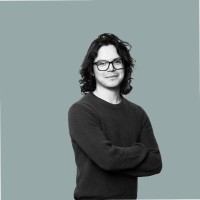 BASILE Studio, Inc. Employee Edgar Falcon's profile photo