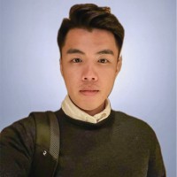 John Luk Email
