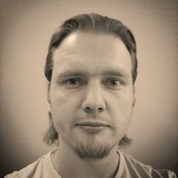 Kalle Järvinen Email